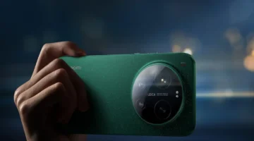 سلسلة Xiaomi 17 ترفع سقف التصوير الفوتوغرافي في الهواتف الذكية